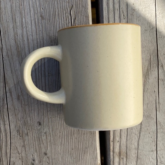 SOLD❌❌❌Vintage Grand Canyon Arizona Shot Glass Mug - Picture 4 of 4